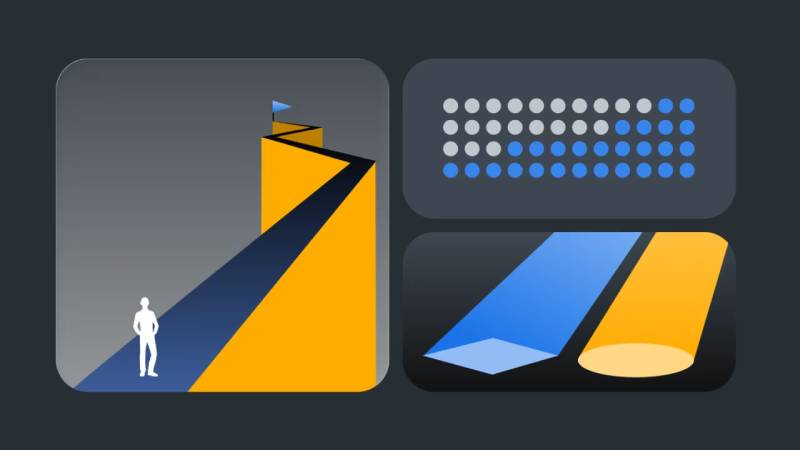 嘉定区高端网站建设必备：Jupyter Notebook详解与高效部署实战