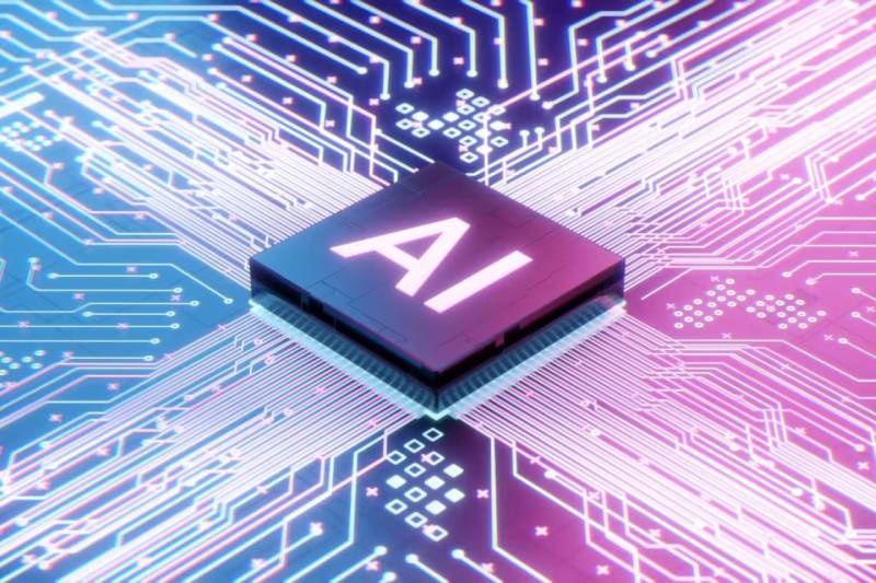 嘉定区微信小程序定制进阶：量子准备工作进展的衡量方法与实践